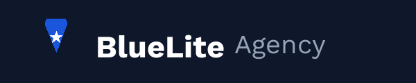 BlueLite Agency